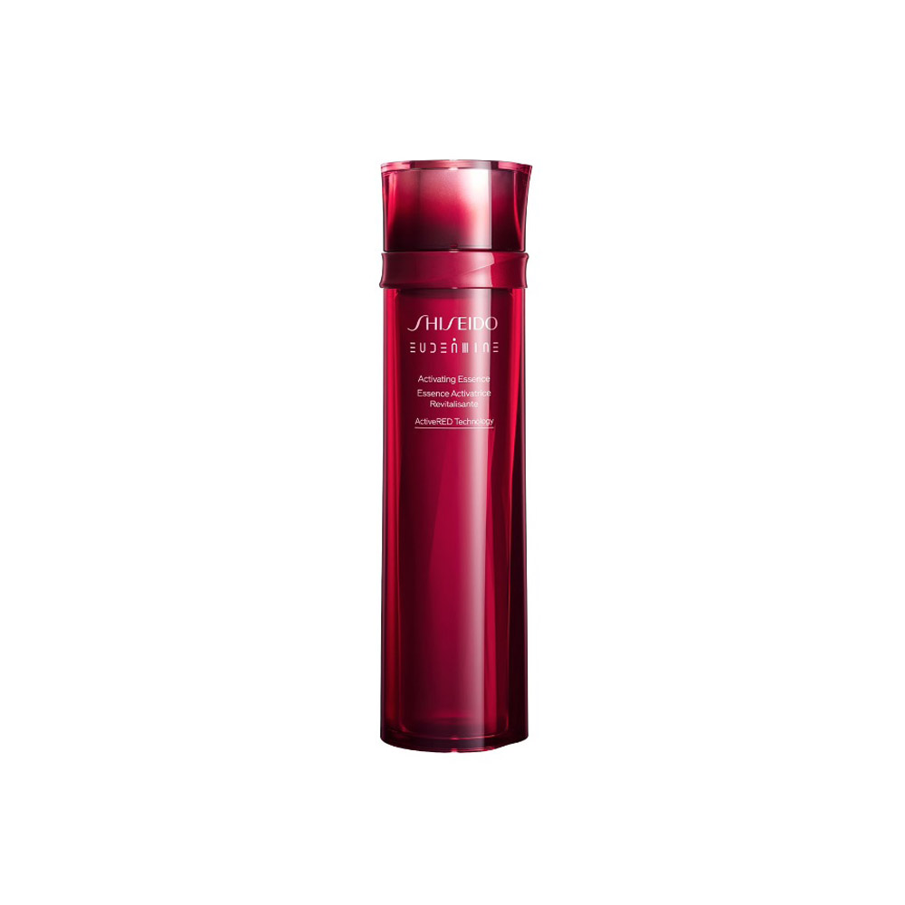 Activating Essence 145ml