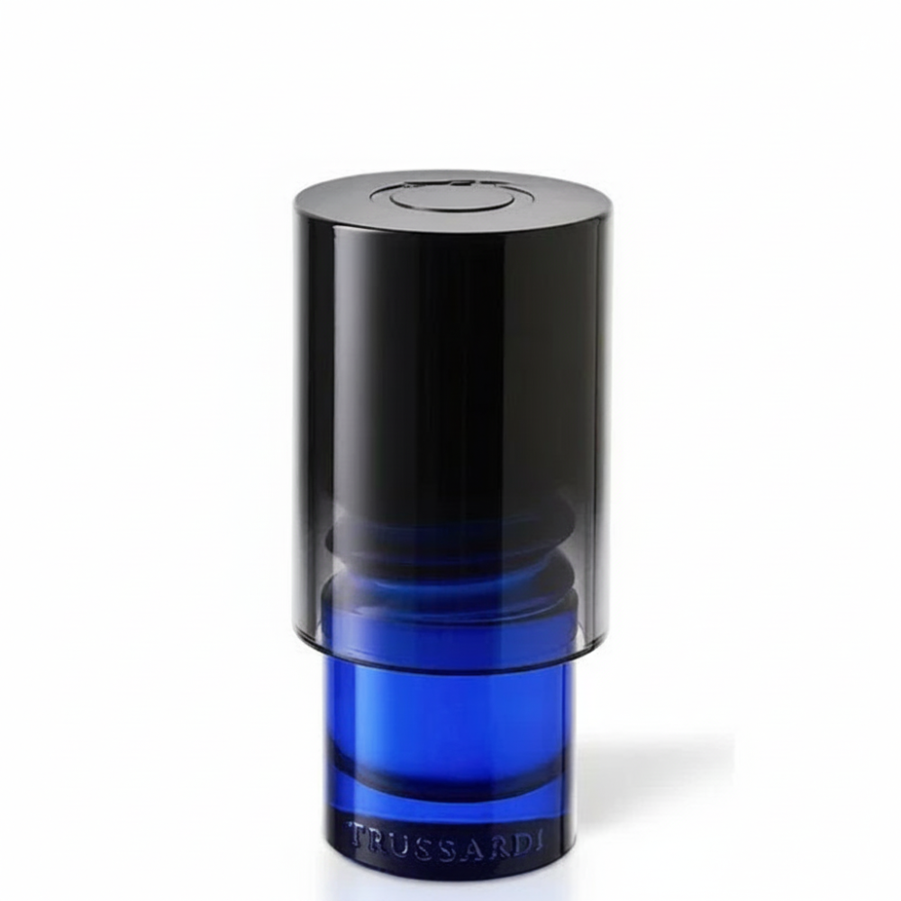 Primo Notte Blu Eau De Parfum