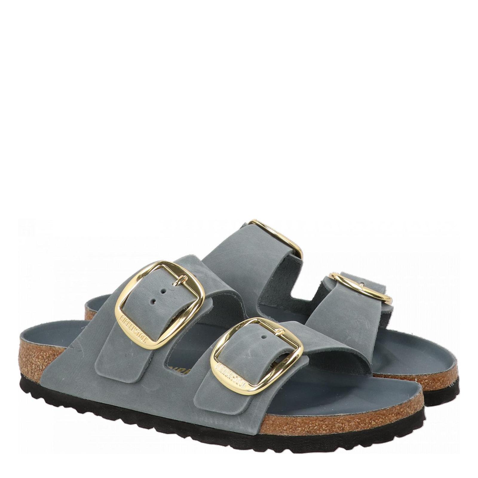 ARIZONA BIG BUCKLE HEX