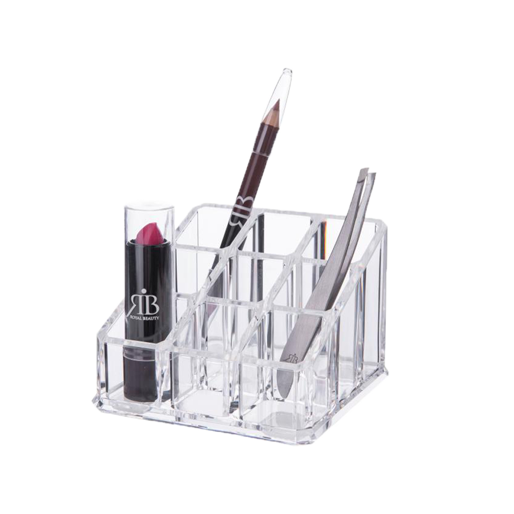 Organizer Mini