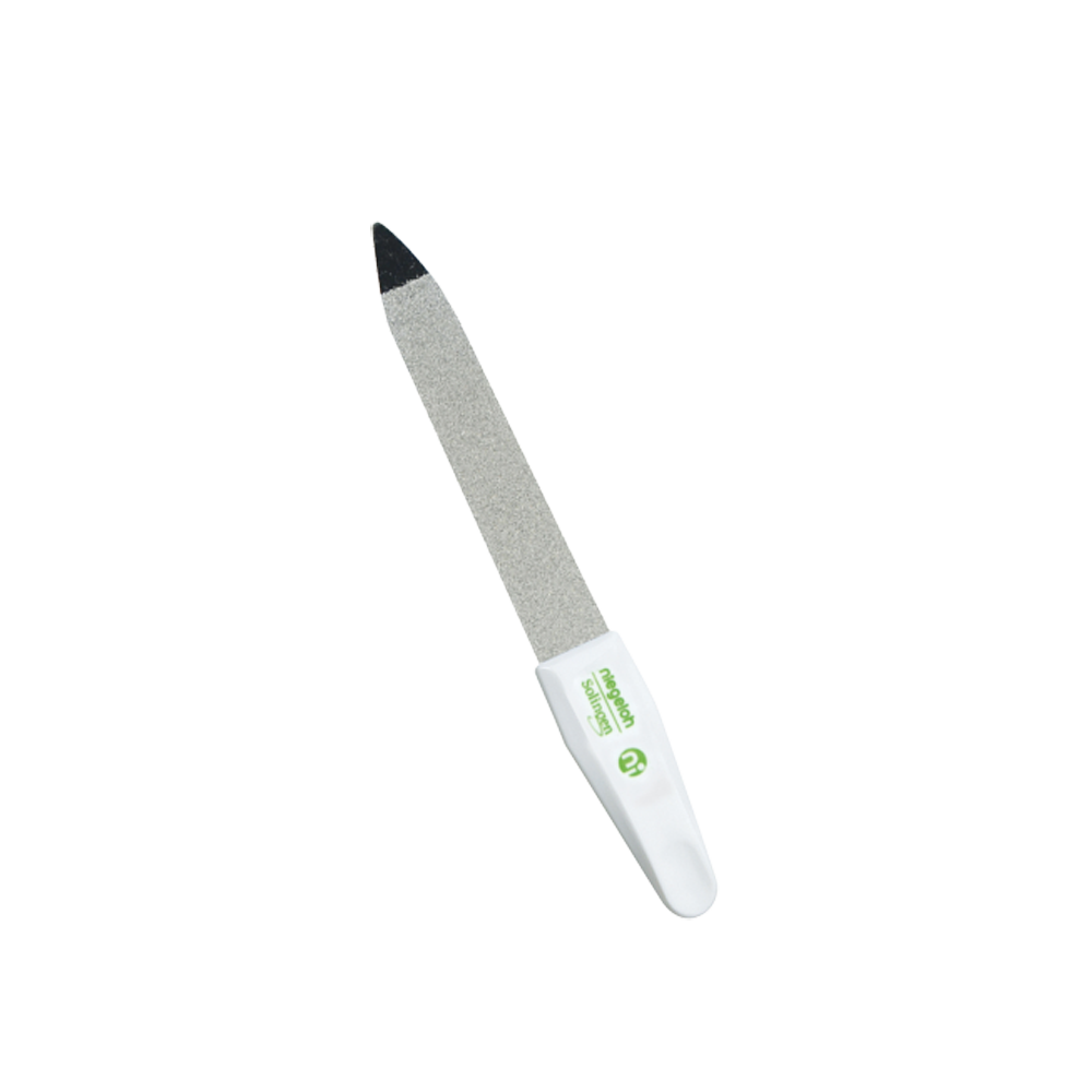 Limetta professionale Saphir 