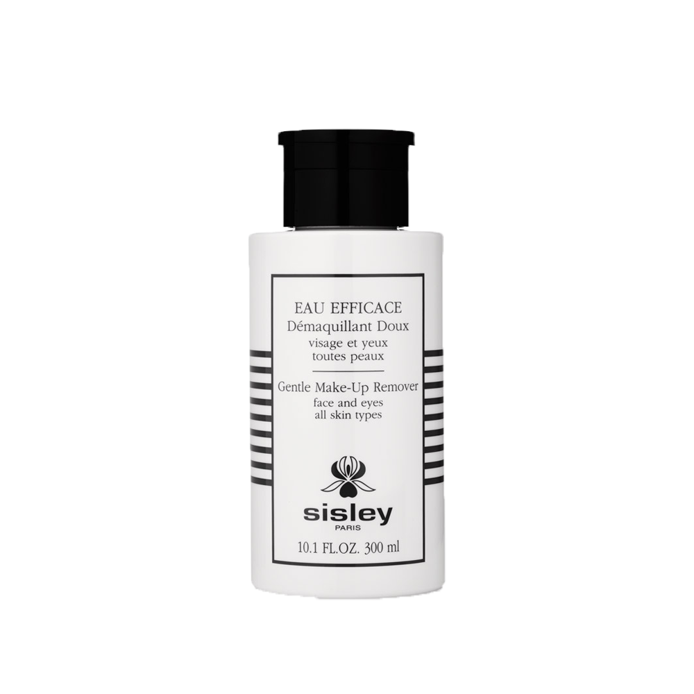 Eau Efficace 300 ml