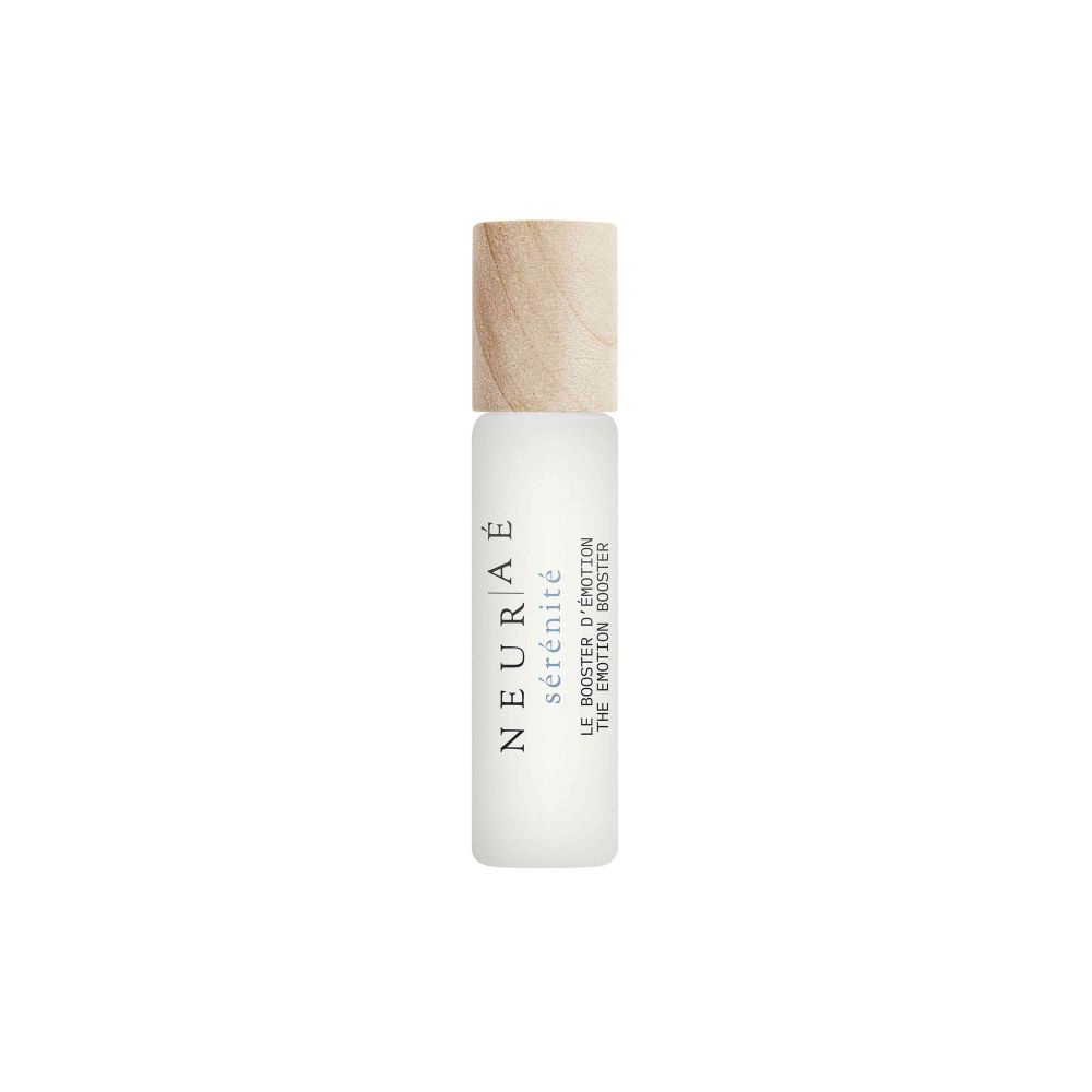 Sérénité The Emotion Booster 6,5ml
