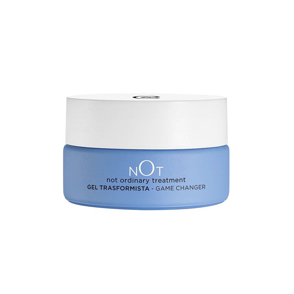 Gel Trasformista 6,5 ml