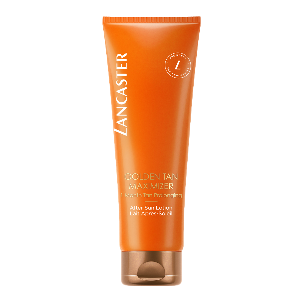 Golden Tan Maximizer Doposole 250 ml