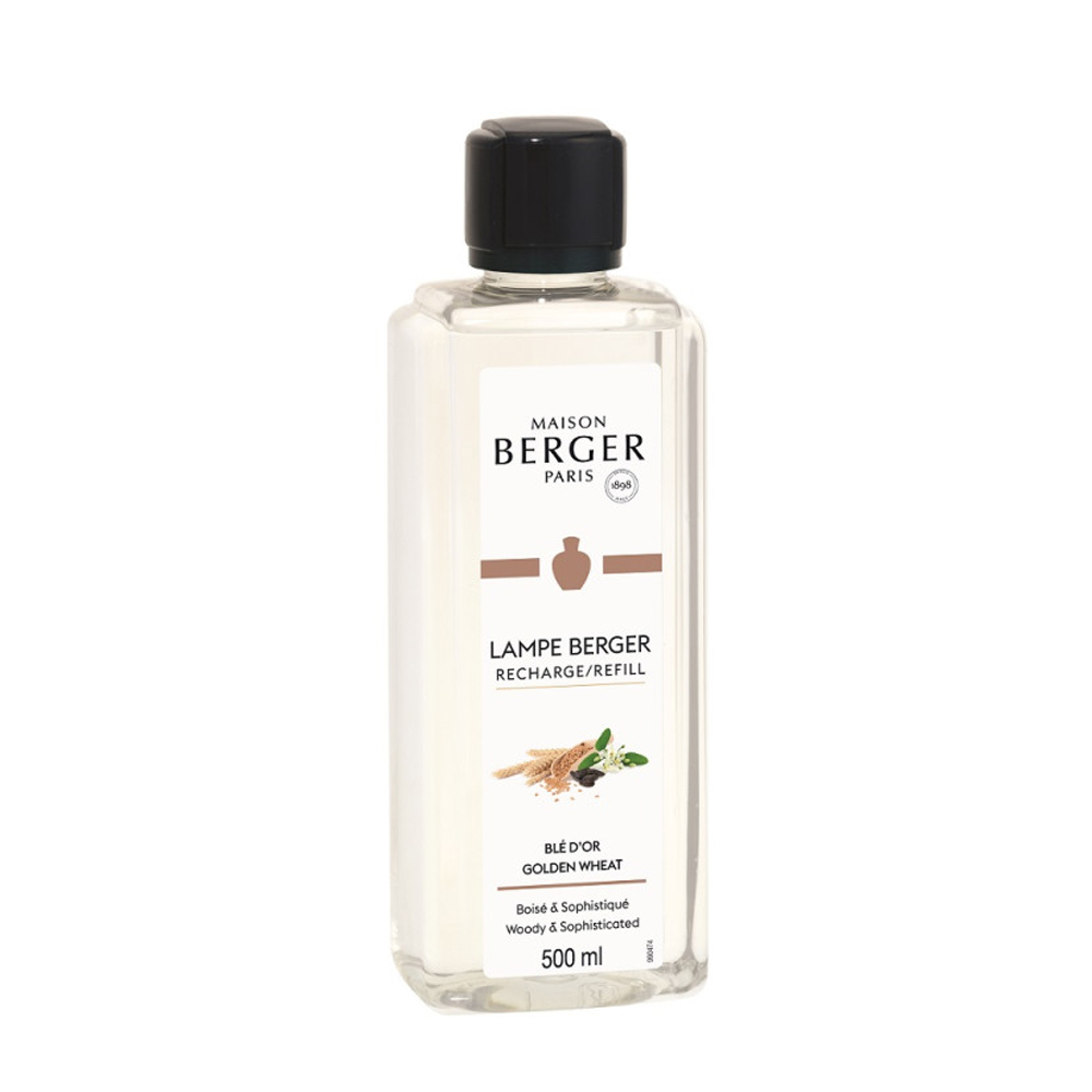 Blé d'Or 500ml