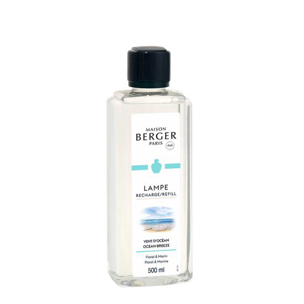 Vent d'Océan 500 ml
