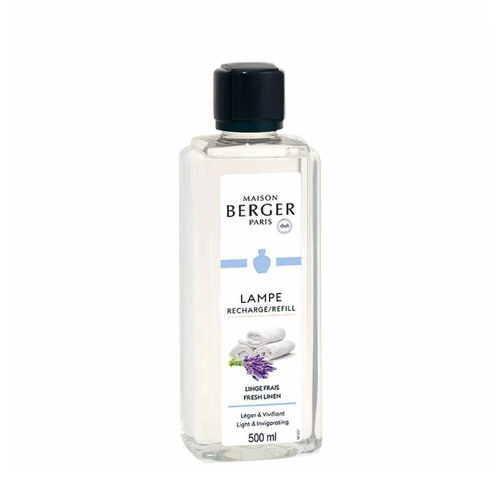 Linge Frais 500ml