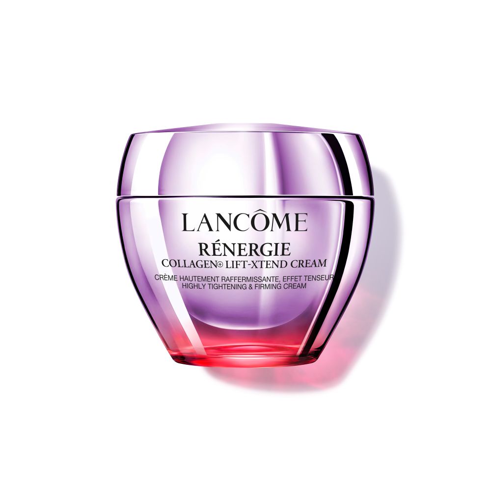 Rénergie Collagen+ Lift-Xtend Cream 50ml
