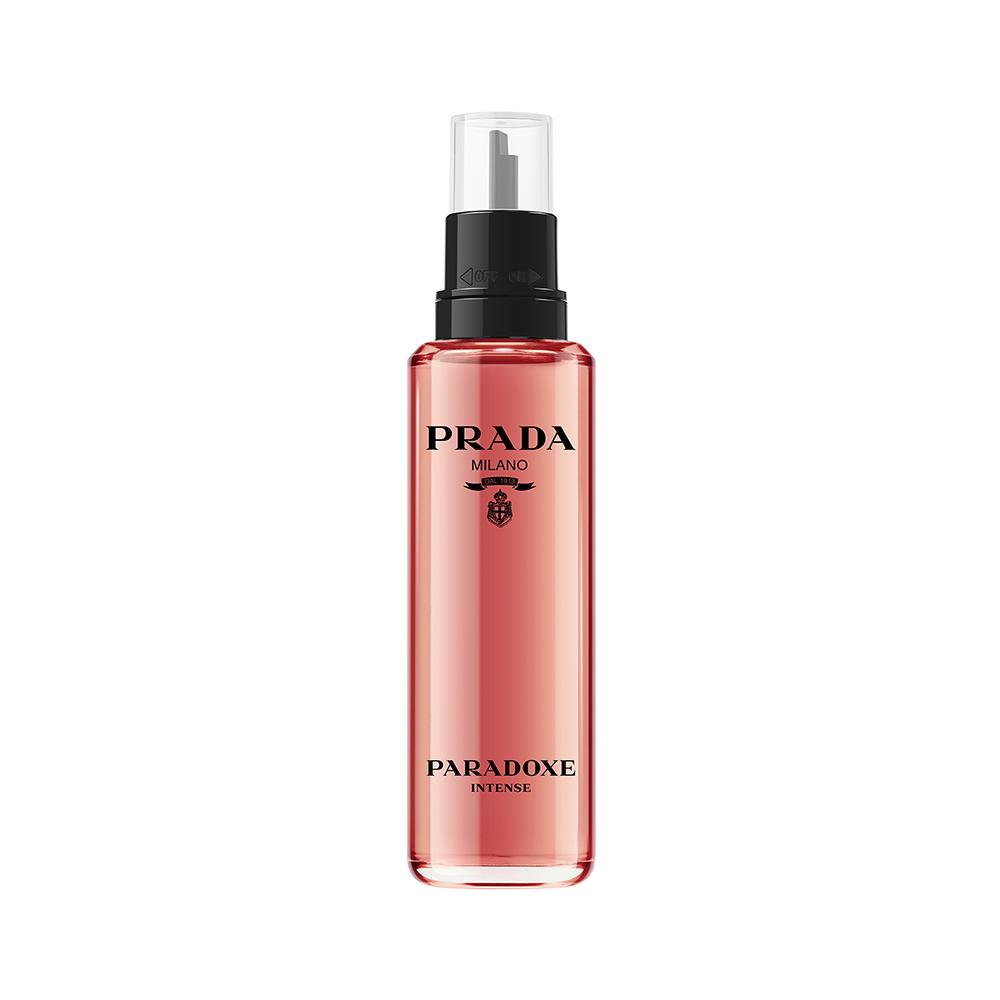 Paradoxe Intense Refill 100ml