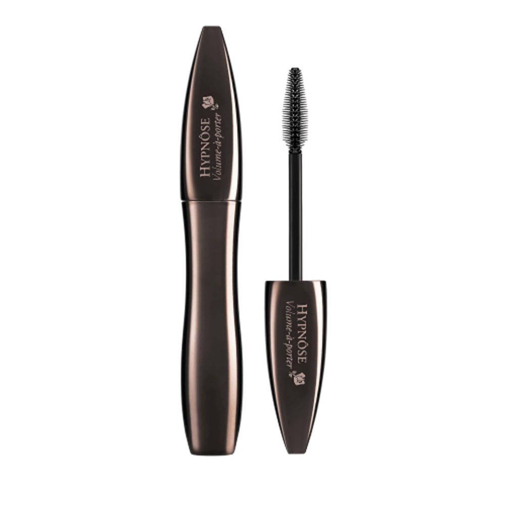 Hypnôse Volume-à-porter Mascara 
