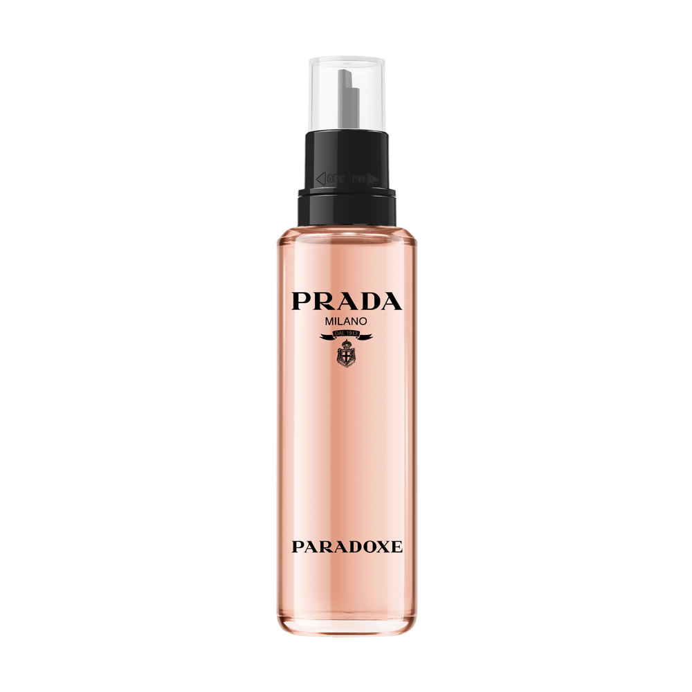 Paradoxe Eau de Parfum Refill 100 ml