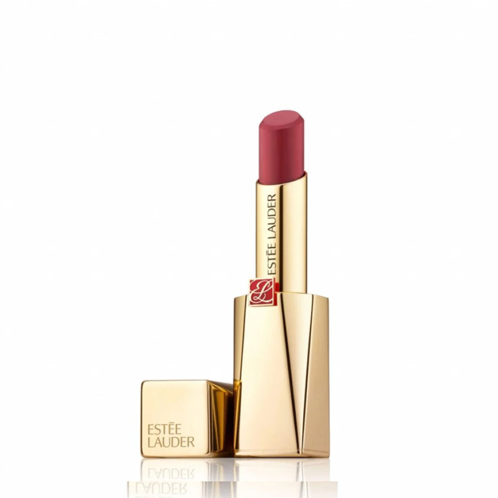 Pure Color Desire 203 Sting