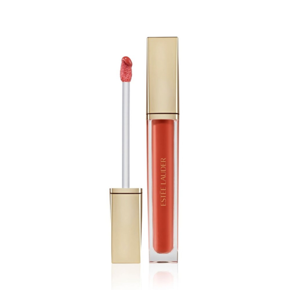 Glossy Lip Oil