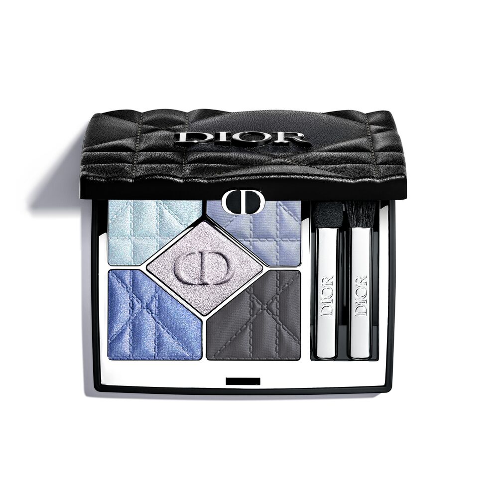 Diorshow 5 Couleurs – edizione limitata