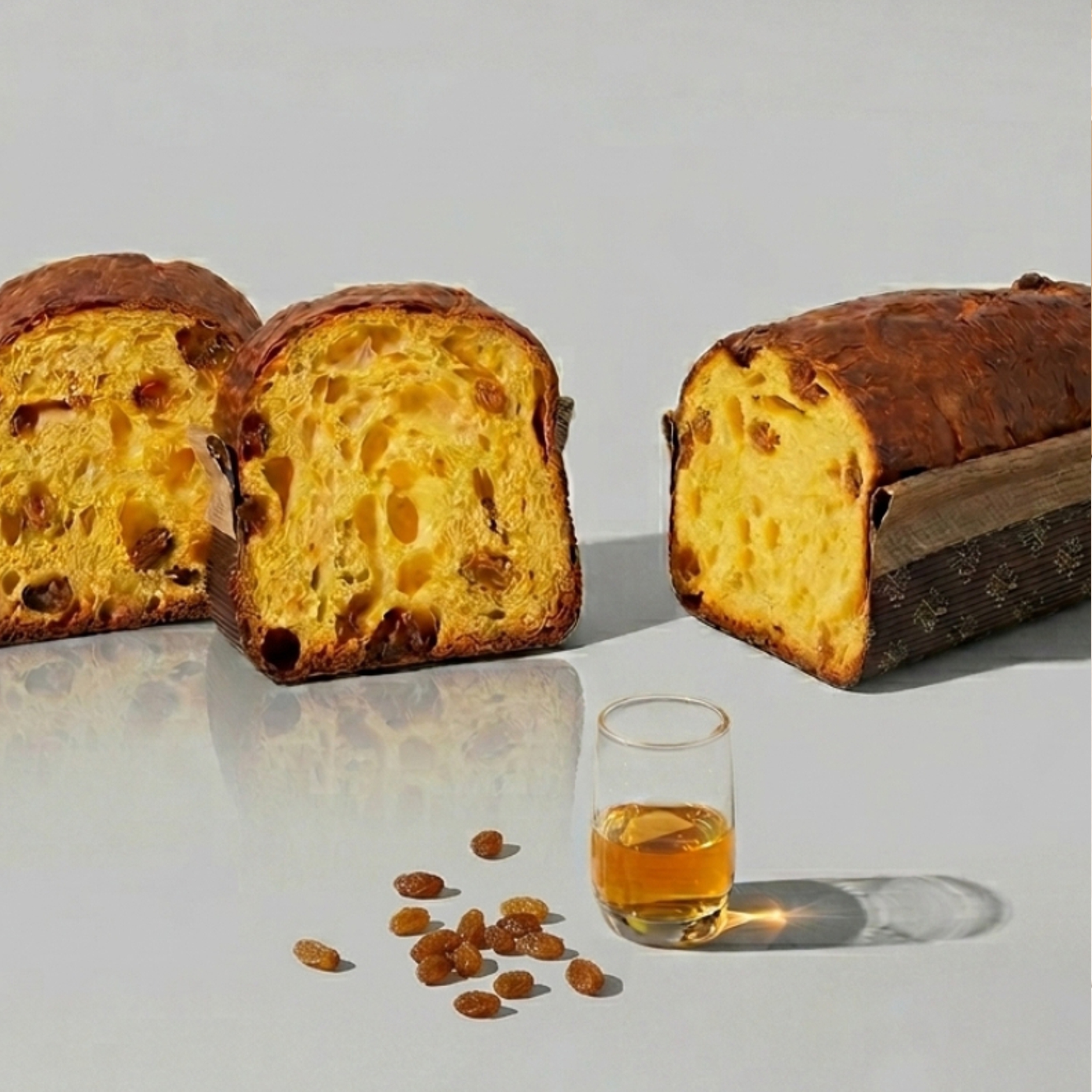 Bauletto del territorio