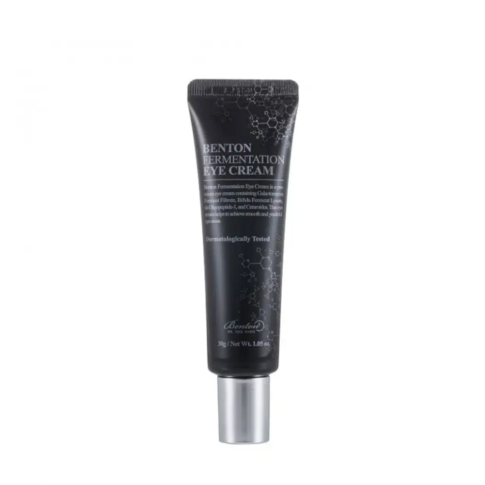 Fermentation Eye Cream 30g