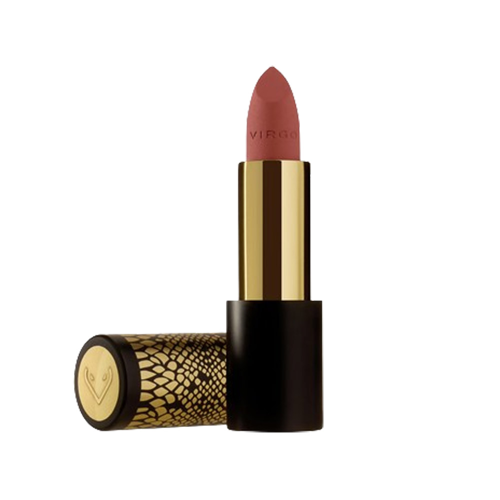 Matte Lipstick