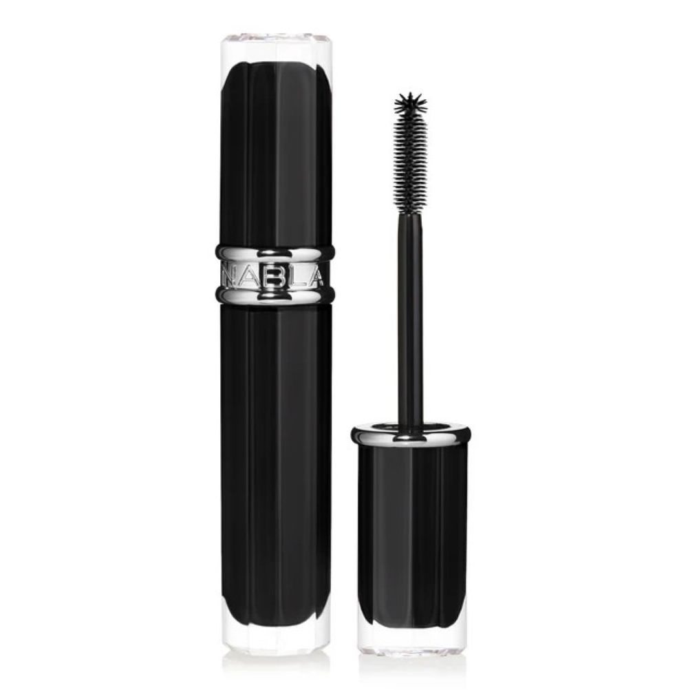 Beyond Bold Mascara