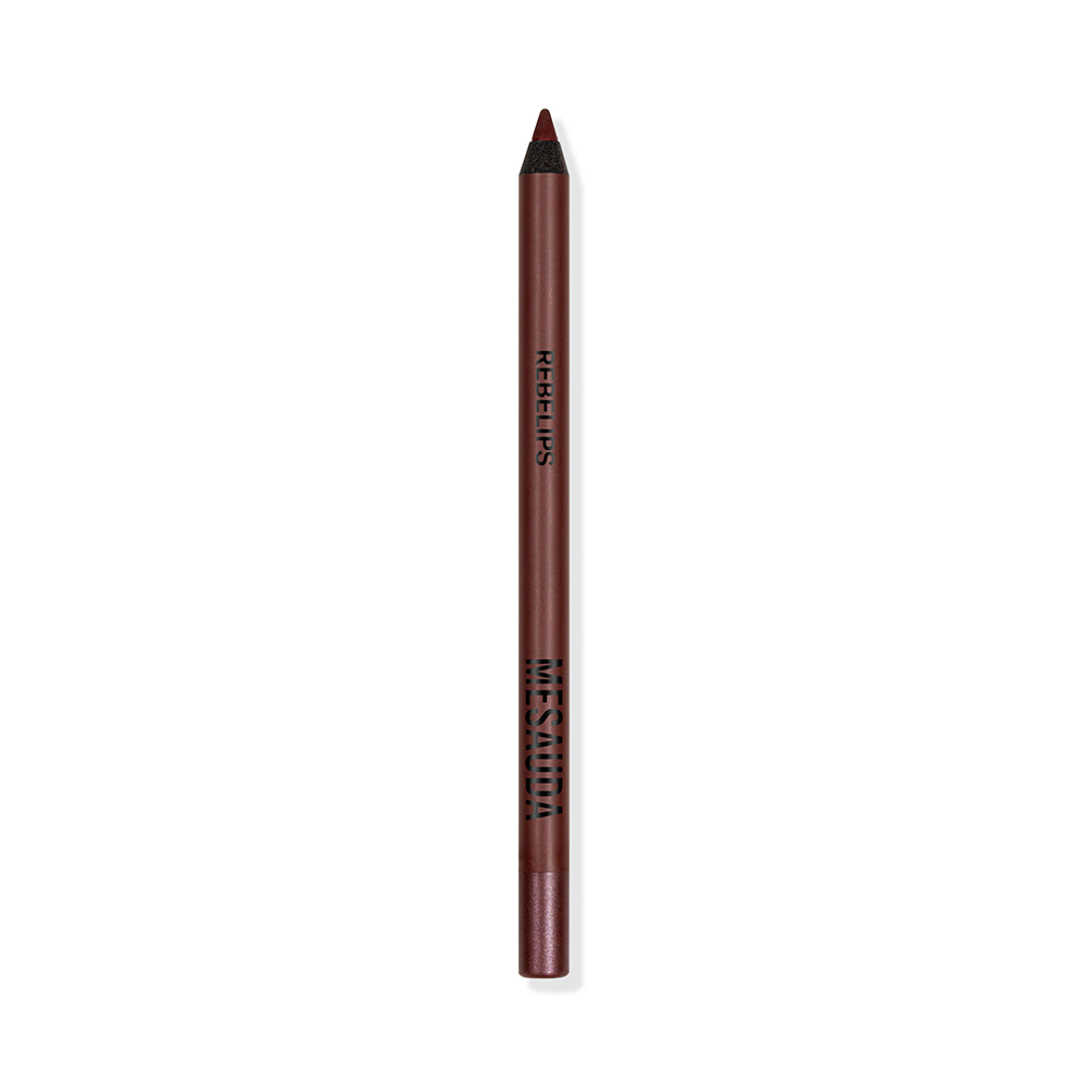 Rebelips Matita Labbra Waterproof