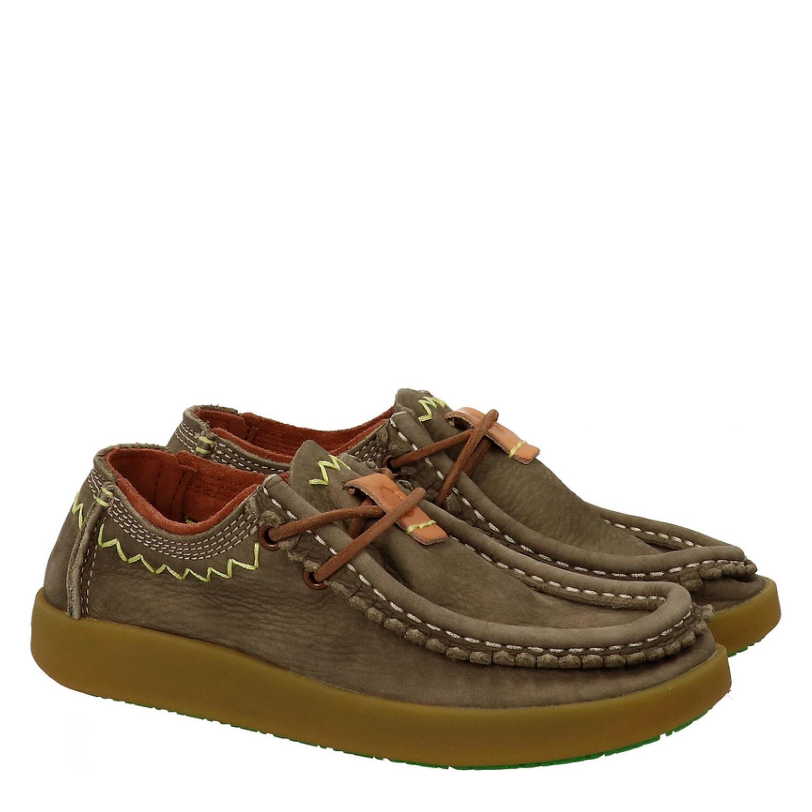 KWAHU RUSTIC