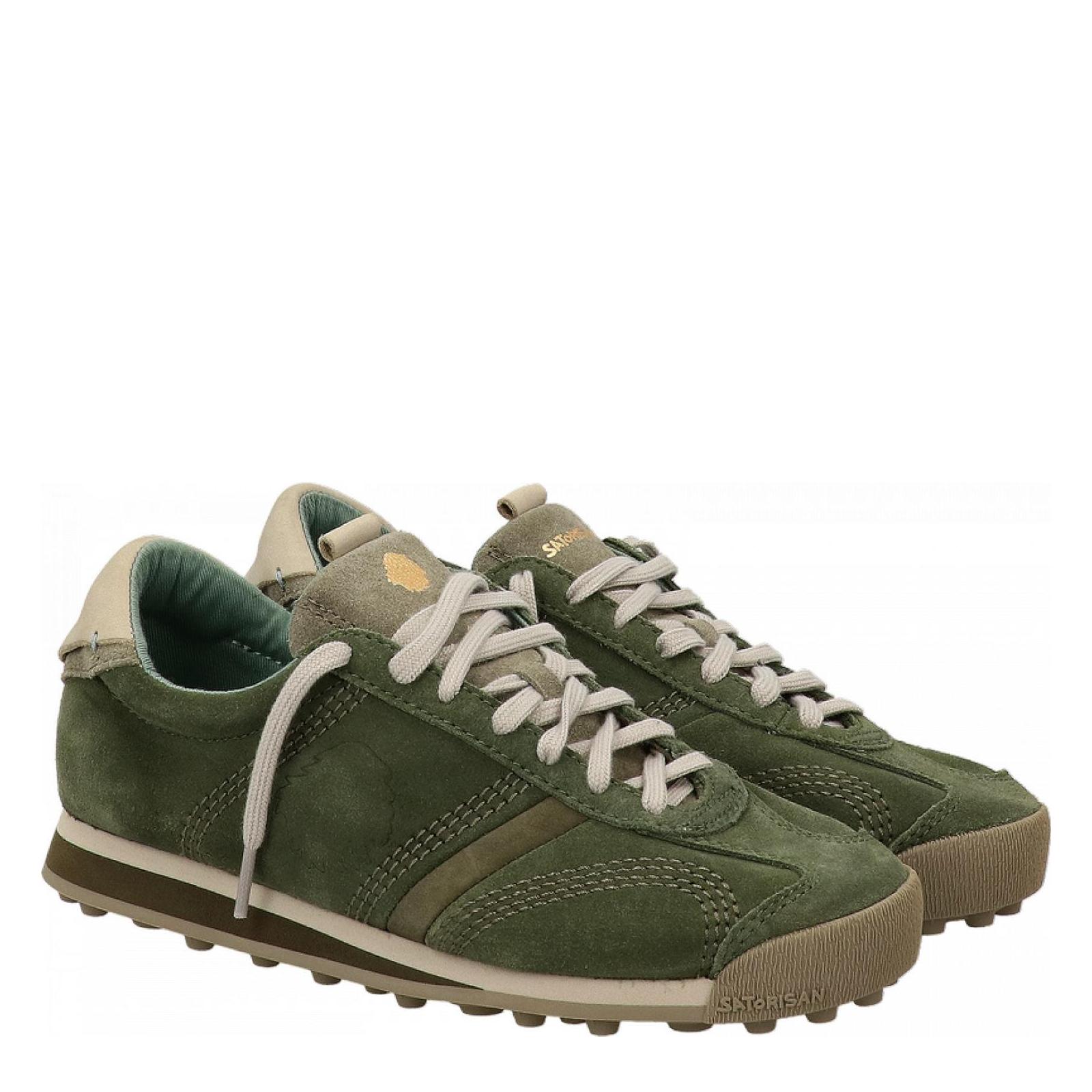 STARDUST SUEDE