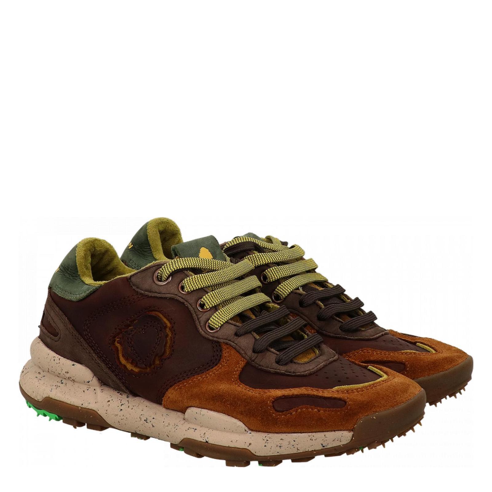 polo-brown
