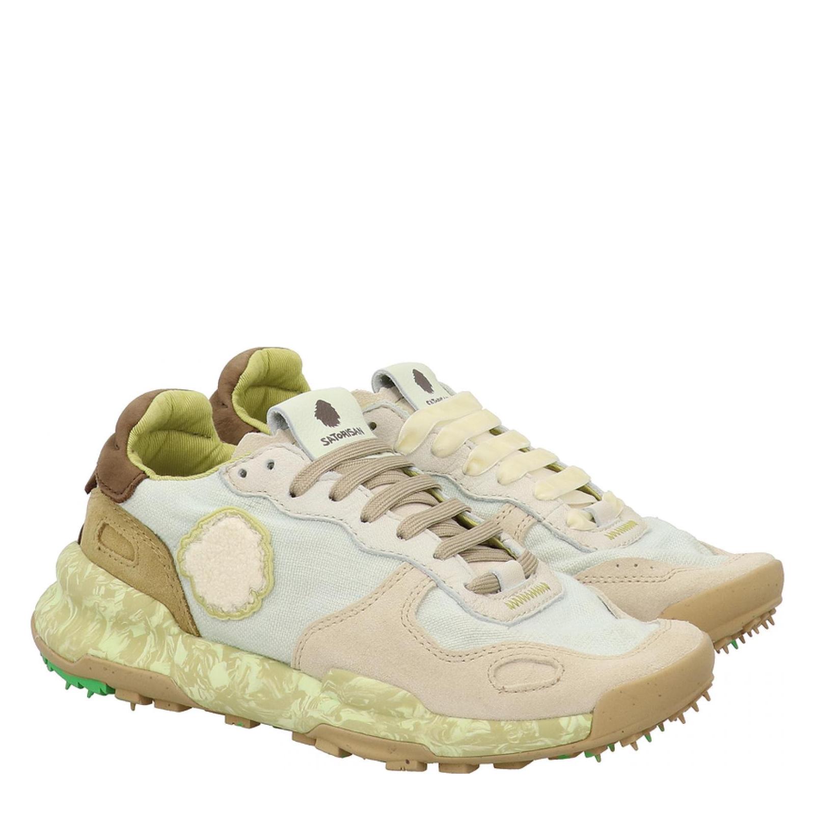cloudy-green