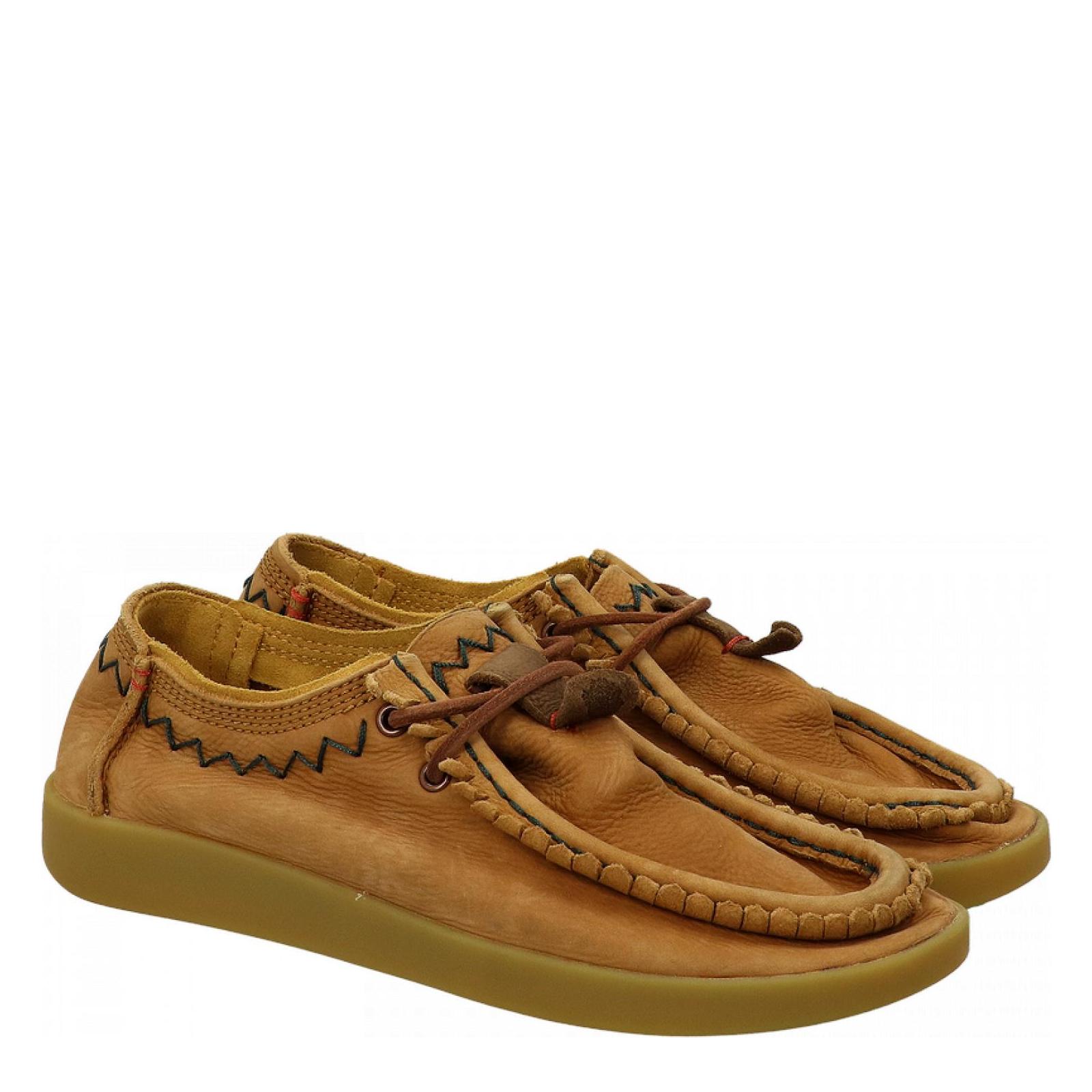 KWAHU RUSTIC