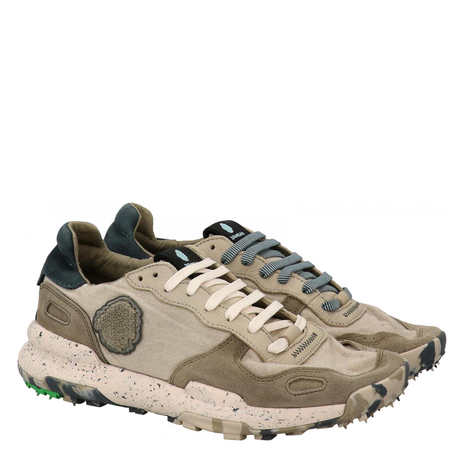 light-grey