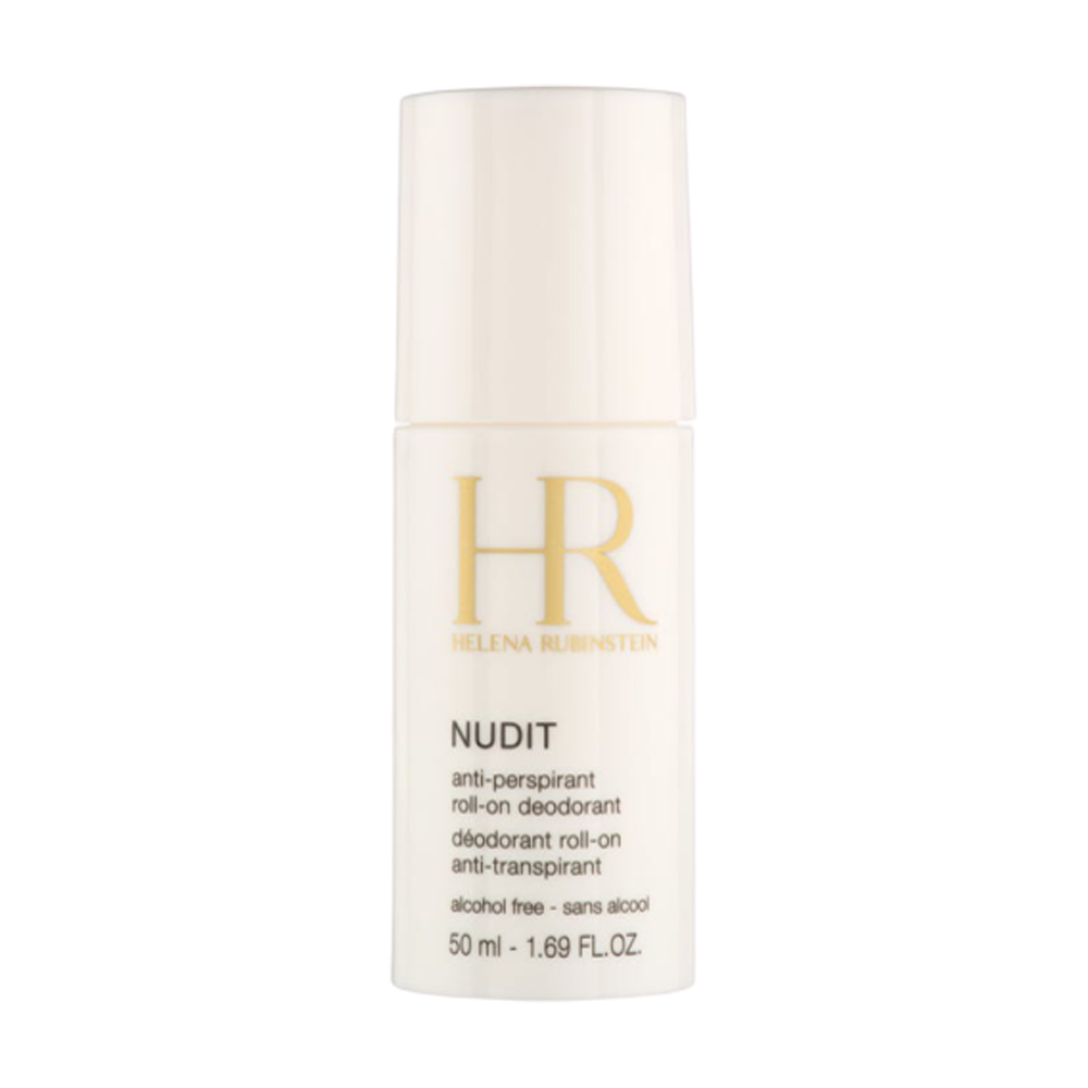 Nudit Deodorante Roll-On 50 ml