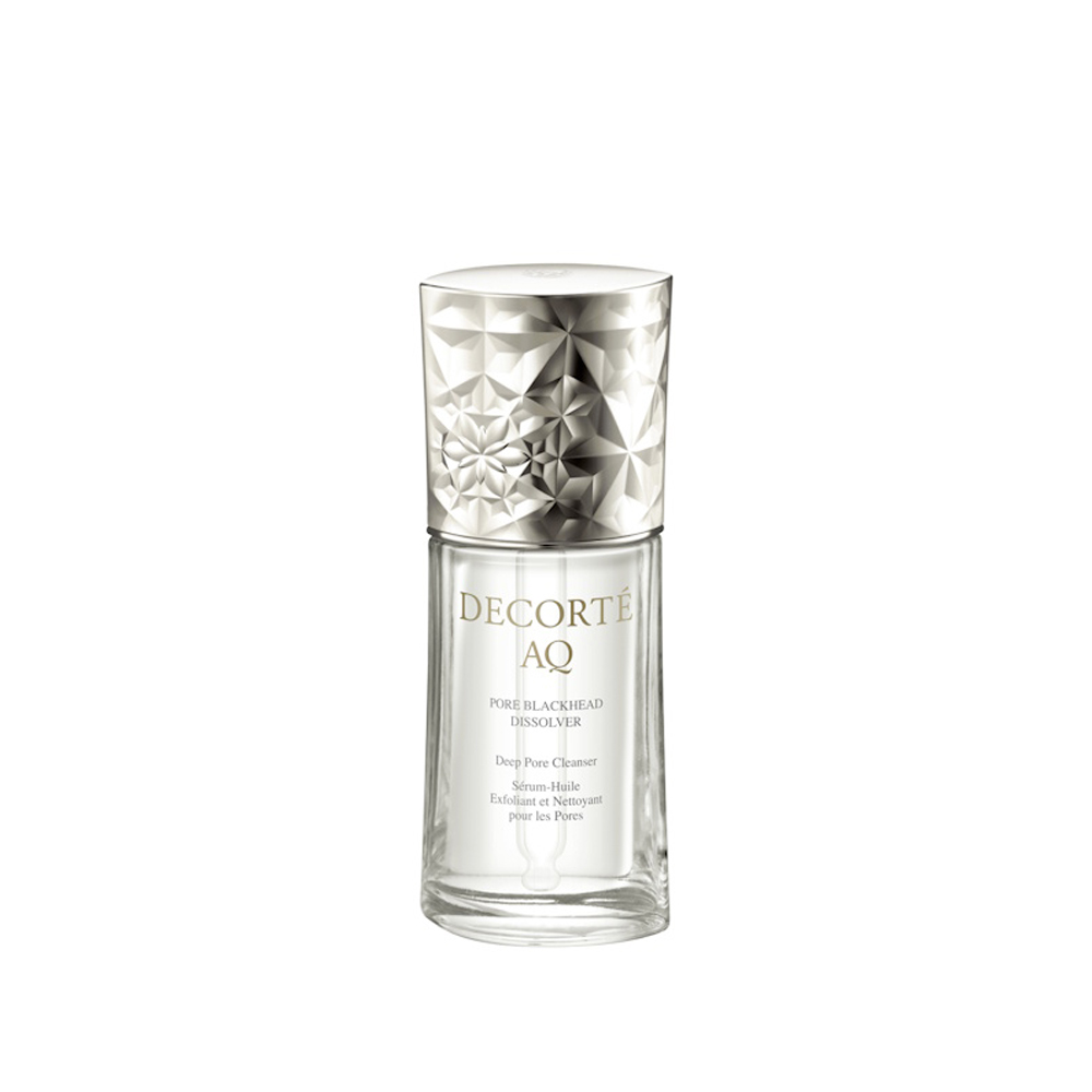 Aq Pore Blackhead Dissolver 40ml
