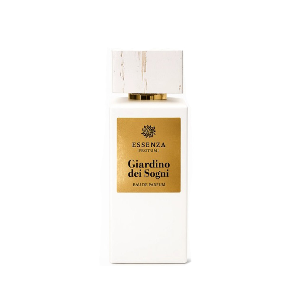 Giardino dei Sogni Eau de Parfum 100ml