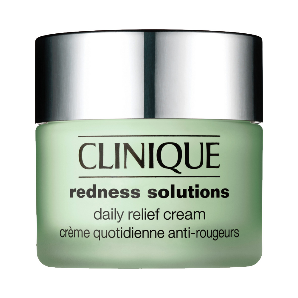 Redness Solutions Daily Relief Cream 50 ml
