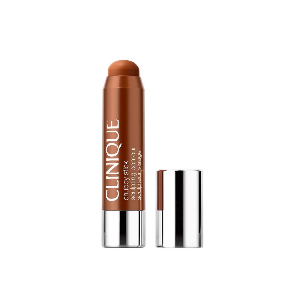 Chubby Stick Sculpting Contour