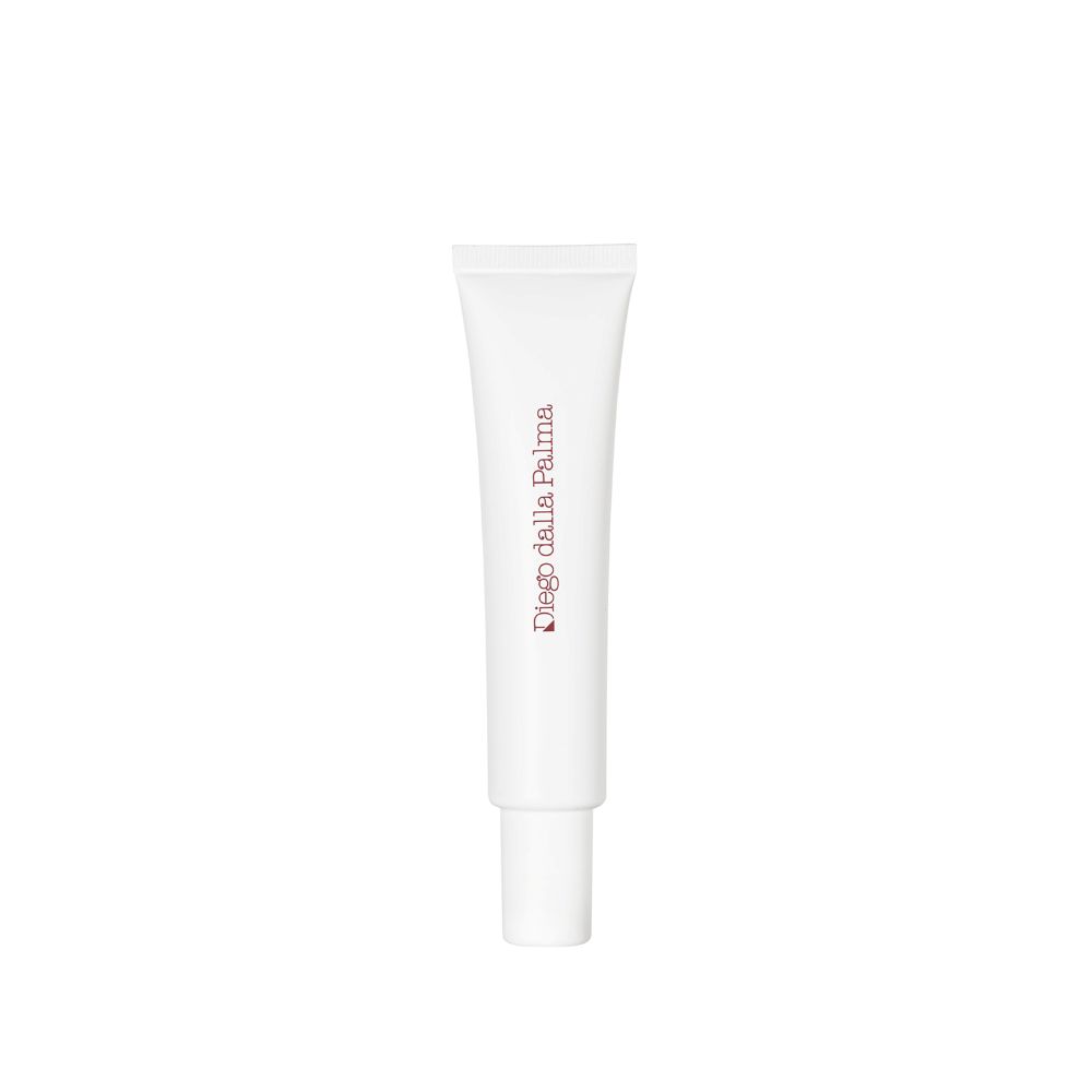 Skin Tone Enhancer Base Uniformante Rimpolpante Spf 50