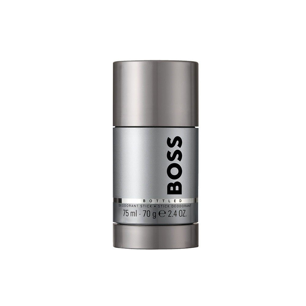 Bottled Deodorante Stick 75ml