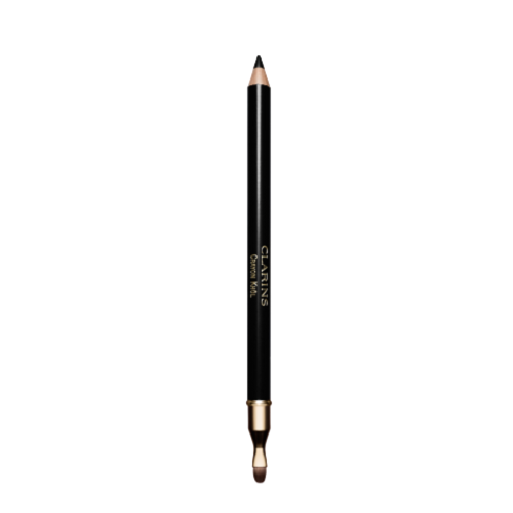 Crayon Khol Yeux Noir