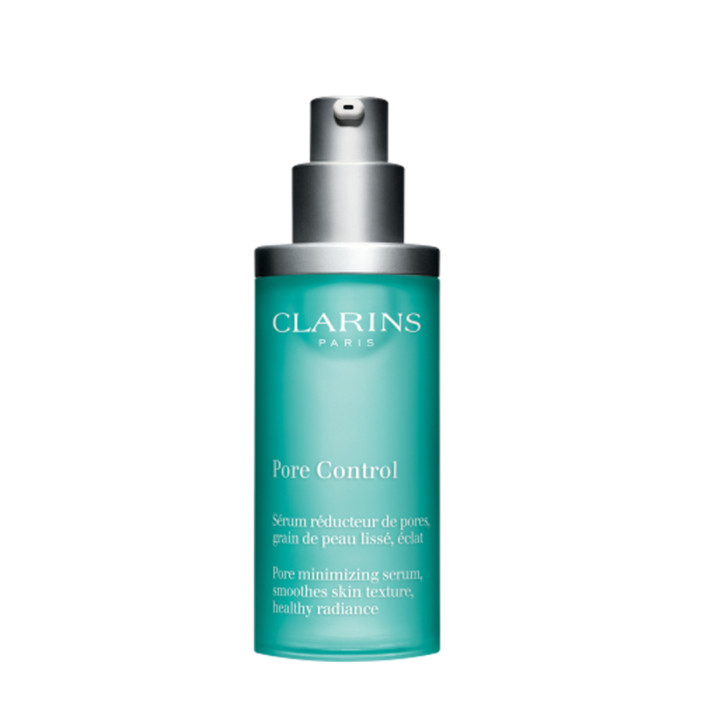 Pore Control 30 ml