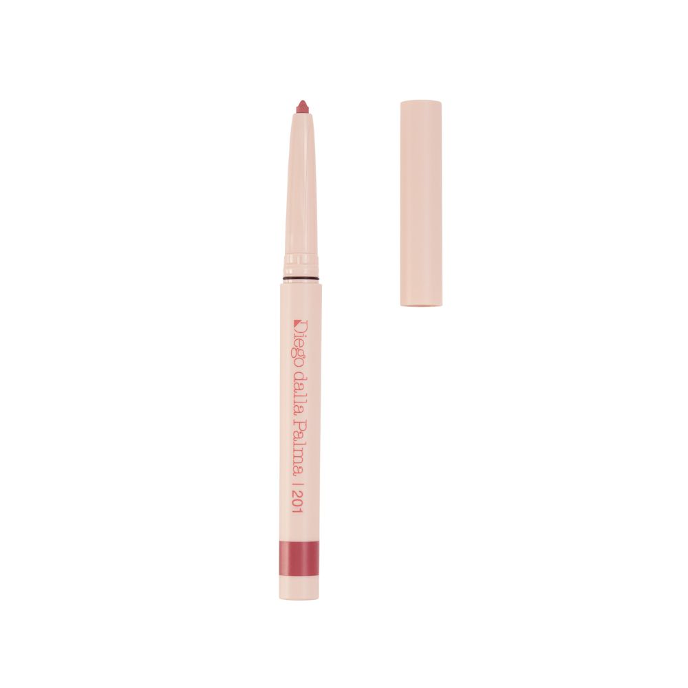 Plump&Fill My lips