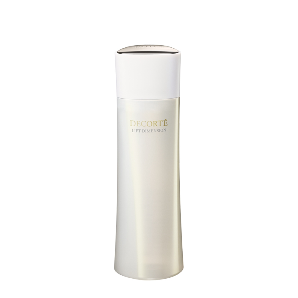 Extra Rich Lotion 200ml