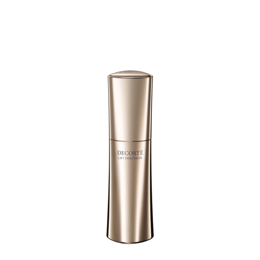 Ultimate Lift + Firm Treatment 50ml