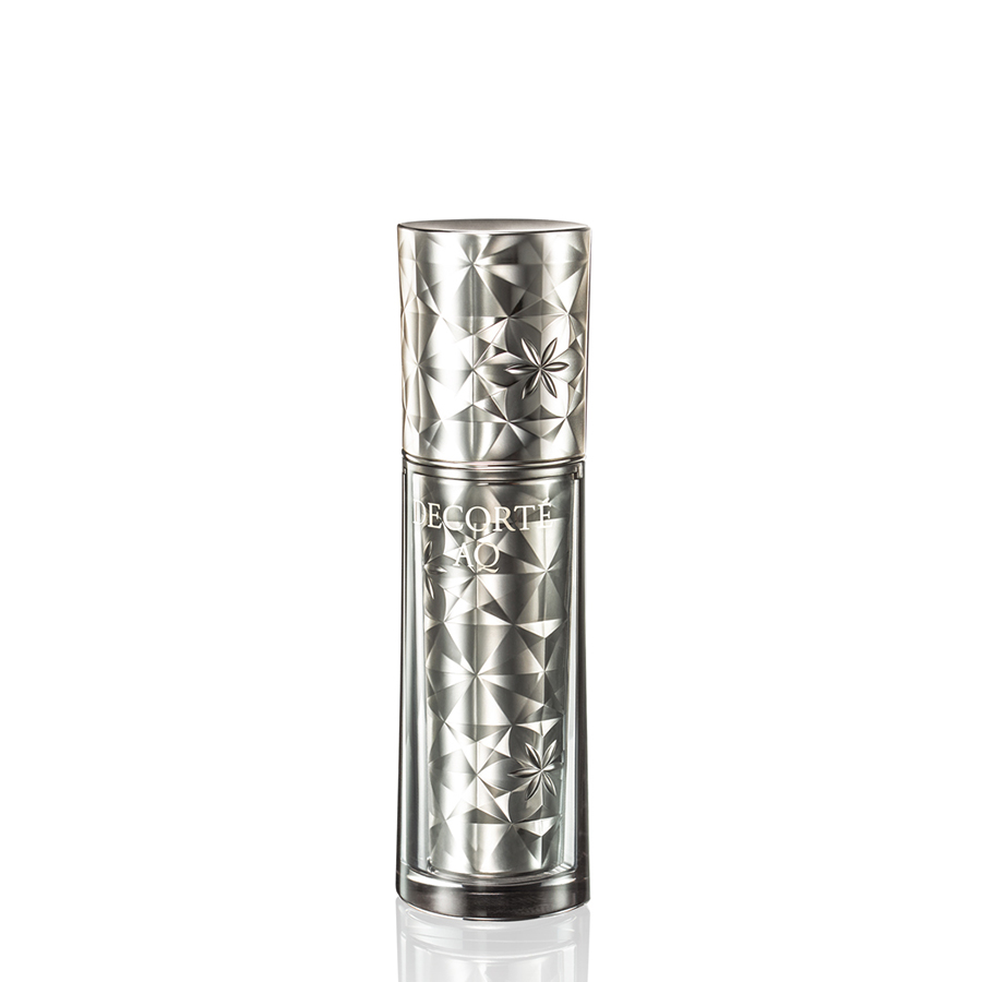 AQ Firming Lift Contour Serum 50ml