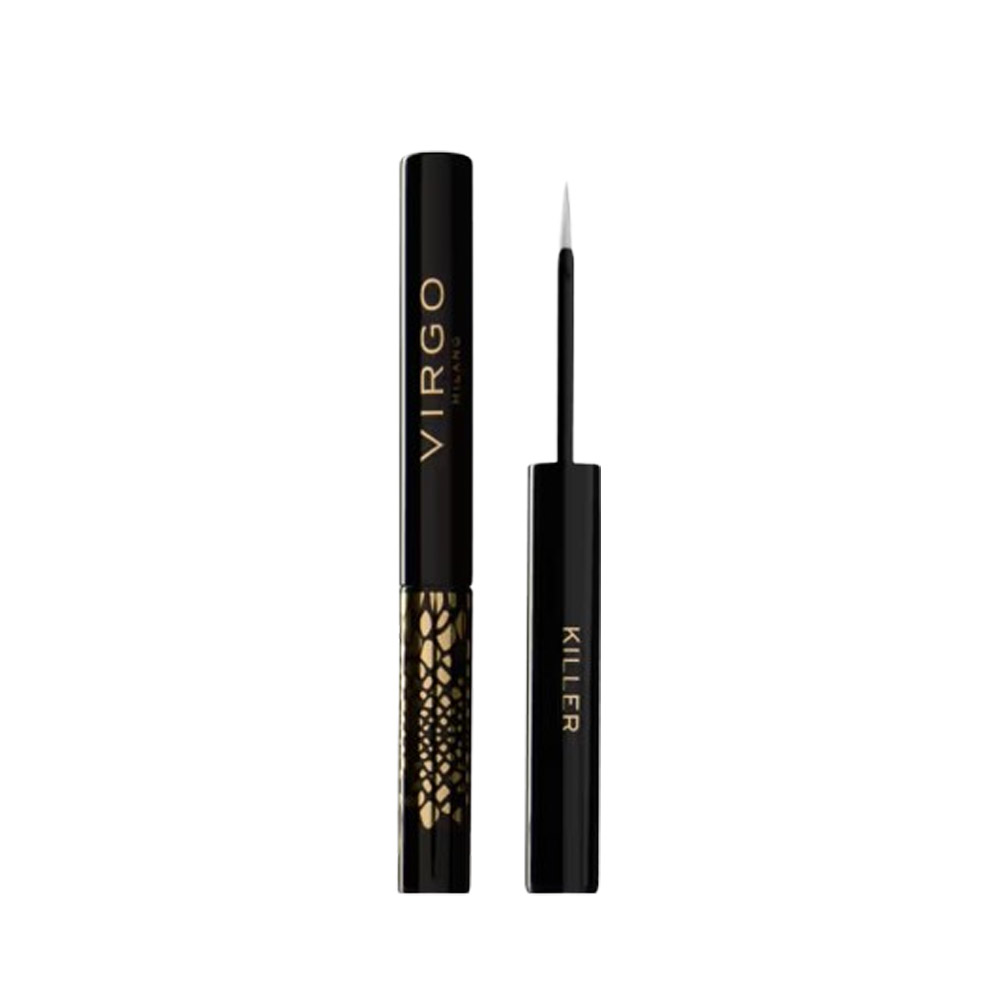 Killer Eyeliner