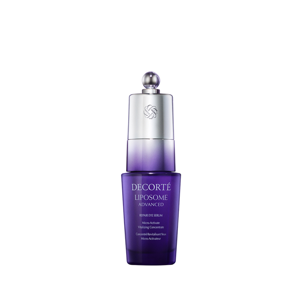 Micro-Activate Vitalizing Concentrate Serum 20ml