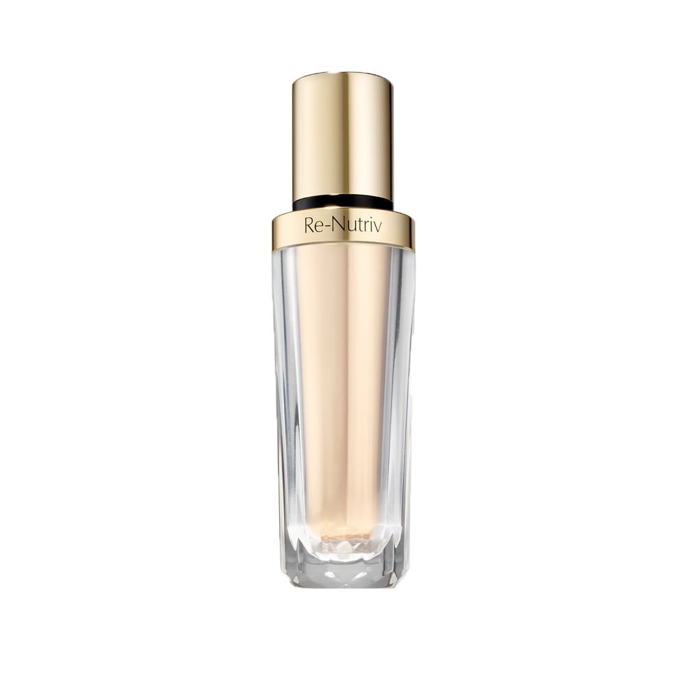 Re-Nutriv Ultimate Diamond Transformative Brilliance Serum 30 ml