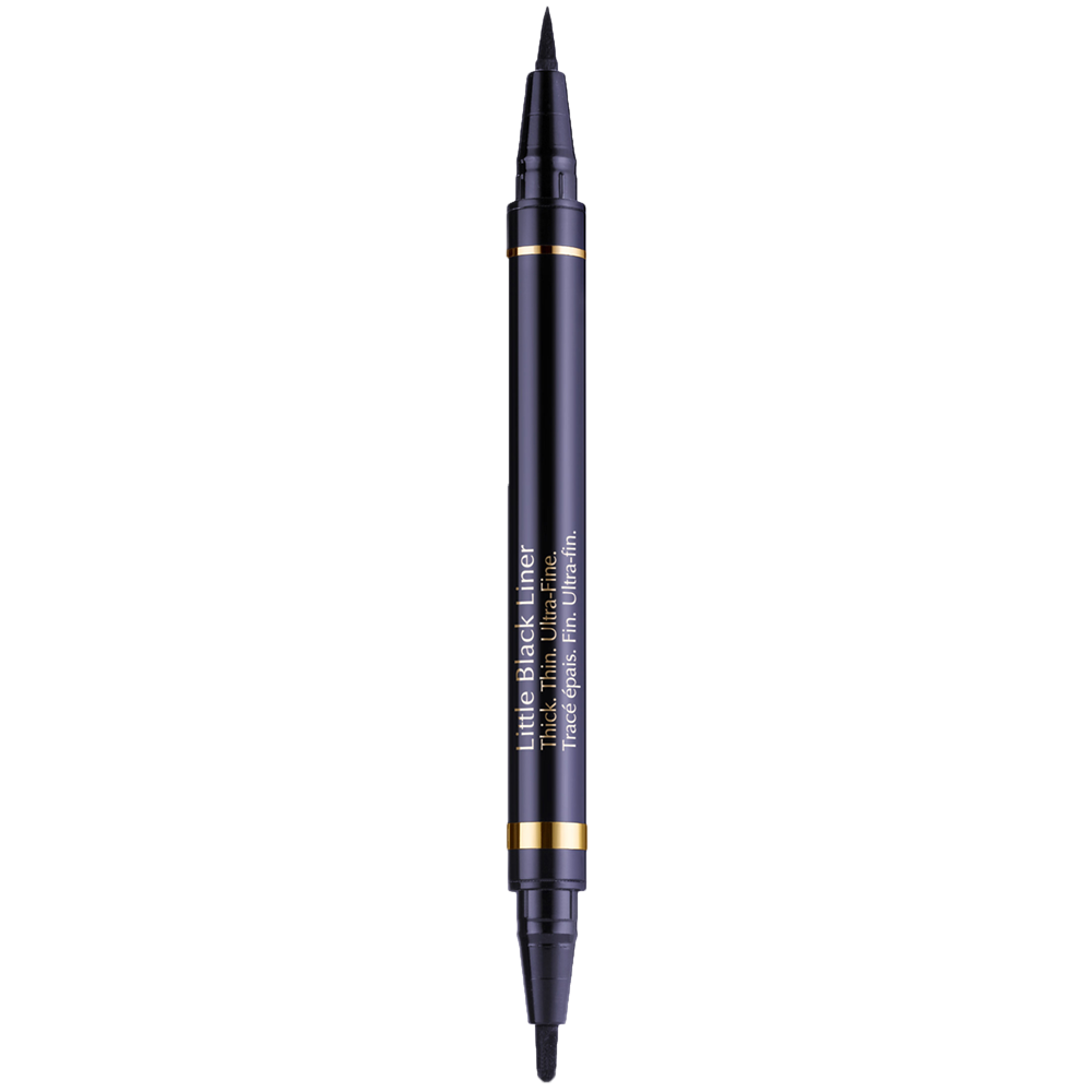 Little Black Liner