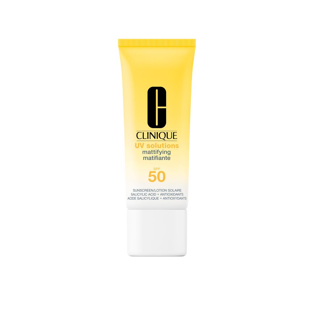 UV Solutions Opacizzante 40 ml