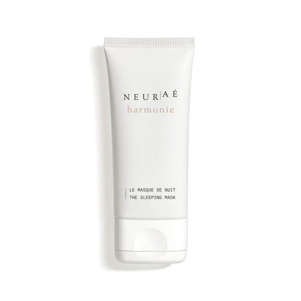 Le Masque de Nuit 50ml
