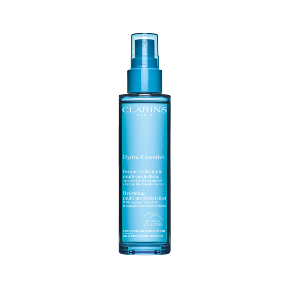 Hydra-Essentiel Brume Idratante Multi-Protezione 75 ml